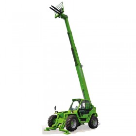 MERLO P40.17K MANIPULADOR TELESCOPICO TELELIFT 17 MTS