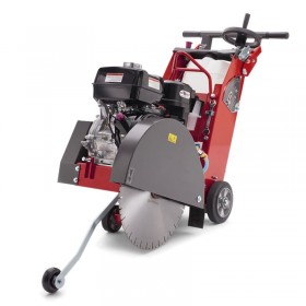 CORTADORA PAVIMENTOS DIAMANT BOART FS400C3