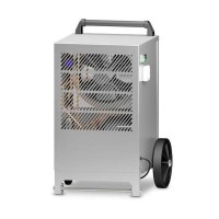 DESHUMIDIFICADOR DELAIR QBD-200X
