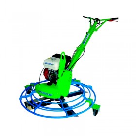 FRATASADORA GASOLINA SIMA HALCON 120 G