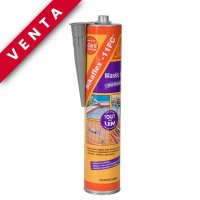 SIKA FLEX 11FC VARIOS COLORES Pack 12 Unds.- Venta