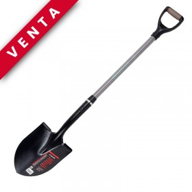 PALA PUNTA BELLOTA 3103MFVA