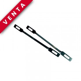 GARRA ENCOFRADO COFRECO 150MM Pack 100Unds. - Venta