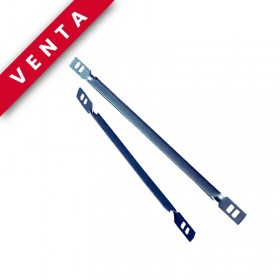GARRA ENCOFRADO EMOSA 350MM Pack 100Unds. - Venta
