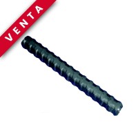 TUERCA BASE 100 MM CON ALETAS Pack 40Unds. - Venta