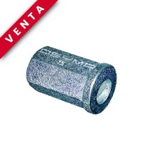 PATE DE POLIPROPILENO 330x120x80 mm. Pack 25Unds. - Venta