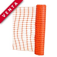 CONO SEÑALIZACIÓN FLEXIBLE Y REFLECTANTE 50 CM  Pack 10Unds.- Venta