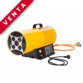 CALENTADOR DE GAS MASTER BLP 73M -Venta