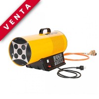 CALENTADOR DE GAS MASTER BLP 73M -Venta