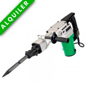 MARTILLO ELECTRICO PICADOR HITACHI  H55SA
