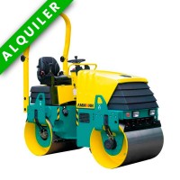 AMMAN AV 23-2 RODILLO HOMBRE SENTADO 2400-2700 KGS