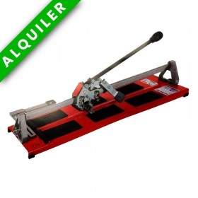 CORTADOR AZULEJO HASTA 1200CM TOMECANIC BERAING CUT 85