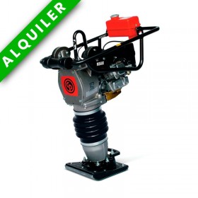ATLAS COPCO MS680 PISON