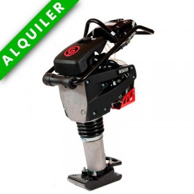 ATLAS COPO MS695 PISON