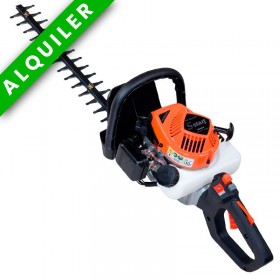 HITACHI CH50EA3(ST) CORTASETOS DE GASOLINA