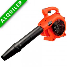 HITACHI RB24EAP SOPLADOR GASOLINA