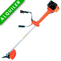 HITACHI CG47EY(T) DESBROZADORA GASOLINA