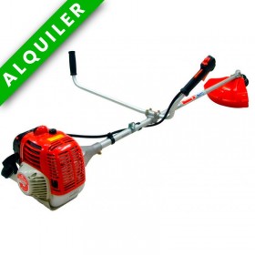 MARUYAMA BCV5020H-RS DESBROZADORA GASOLINA HITACHI