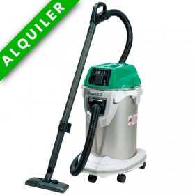 HITACHI / RP350YE ASPIRADORES