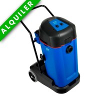 NILFISK ASPIRADOR MAXXI II 75-2WD EU