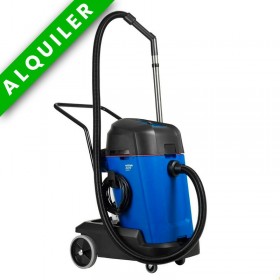 NILFIST ASPIRADOR MAXXI II 55-2WD EU