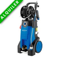 NILFIST ALTO MC 3C-150/660 XT HIDROLIMPIADORA MONOFASICA PRESION 200 bares
