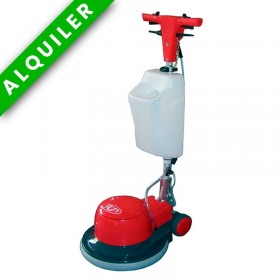 RCM SPA RS43 ABRILLANTADORA PULIDORA