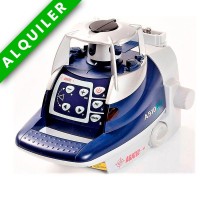 NIVEL LASER AGATEC A510G
