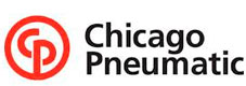 chicago pneumatic