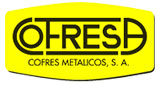 cofresa