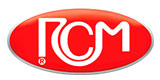 rcm