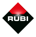 rubi