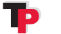 TP