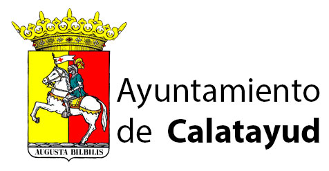 ayuntamiento calatayud