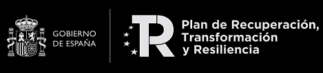 Plan de Recuperación Transformación y Rescilencia