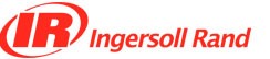 INGERSOLL RAND