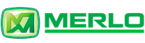 MERLO