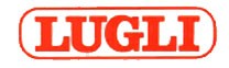 LUGLI