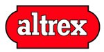 ALTREX