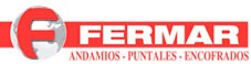 Fermar